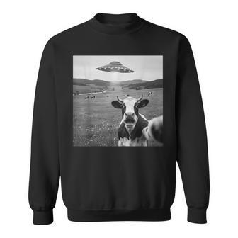 Réaction Deache Avecoucoupeolante Motifcène De Ferme Sweater e - Cadeauxyz