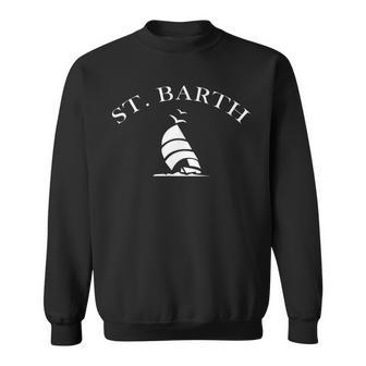 Recuerdo De Barco Deela Det Barth Retrointage Camisa de entrenamiento - Regaloses