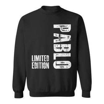 Regalo Personalizado Hombre Chico Nombre Pablo Camisa de entrenamiento - Regaloses