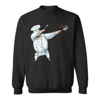 Restaurante Cocina Cocinero Chef Camisa de entrenamiento - Regaloses