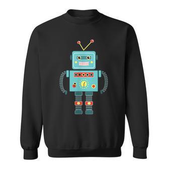 Scienza & Matematica Regalo Felpa - Novitaregali