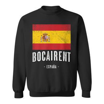 Souvenir Ciudad Bandera Camisa de entrenamiento - Regaloses