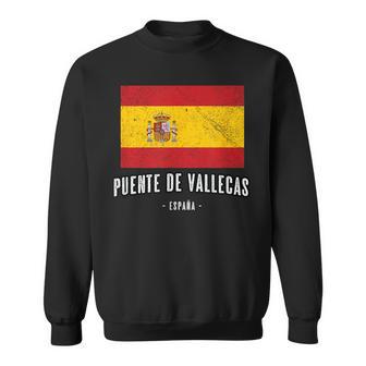 Souvenir Linda Ciudad Bandera Camisa de entrenamiento - Regaloses