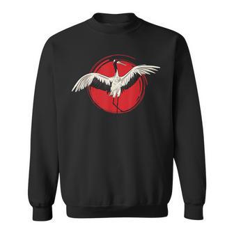 Tai Chi Artes Marciales Qigong Para Artista Marcial Retro Tai Chi Camisa de entrenamiento - Regaloses