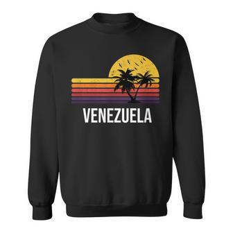 Vacaciones De Recuerdo Enenezuela Camisa de entrenamiento - Regaloses