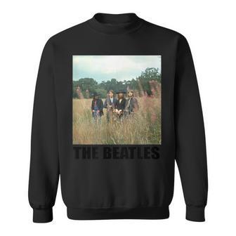 スウェットシャツ - Kawaiitshirt