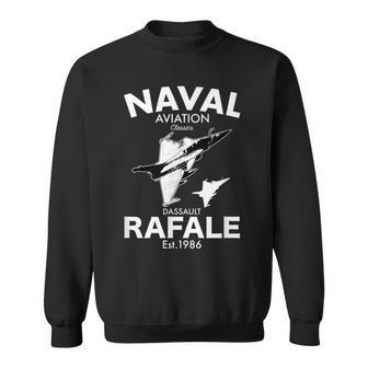 ダッソー・ラファール スウェットシャツ - Kawaiitshirt