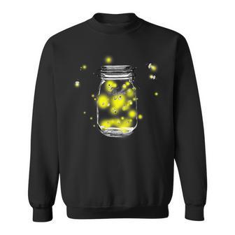 トレンディメイソンジャー ホタル スウェットシャツ - Kawaiitshirt