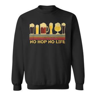 ビール 酒 面白いtシャツ 飲み おもしろ メンズ 飲み会 のんべえ 酒好き メンズ ネタ 服 酒好き スウェットシャツ - Kawaiitshirt