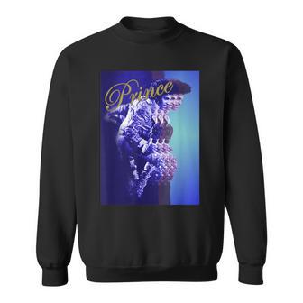 プリンス-006 スウェットシャツ - Kawaiitshirt