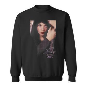ロード・オブ・ザ・リング Arwen スウェットシャツ - Kawaiitshirt