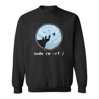 須藤rm Rf スウェットシャツ - Kawaiitshirt