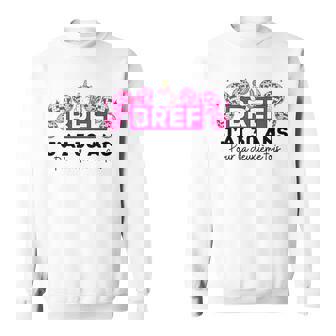 Cadeau 60Ans Bref J'ai 30 Ans Pour La 2Ème Fois Licorne Sweater e - Cadeauxyz