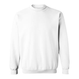The Dogfather Golden Retriever Dog Owner Father's Day Sweatshirt | Seseable UK