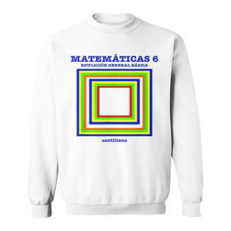 Egb Matemáticas -Intage Camisa de entrenamiento - Regaloses