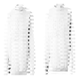 Fire Rescue 消防士ユニフォーム フローリアンクロス スウェットシャツ - Kawaiitshirt