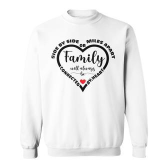 Dad Fathers Day Dad Papa Grandpa Quote Sweatshirt - Thegiftio UK