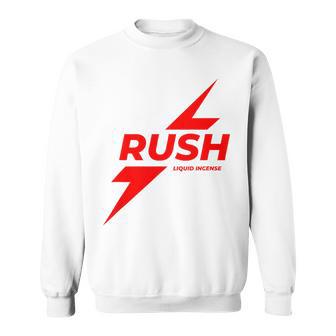Gay Lgbtq Gay Pride Merch Incienso Líquido Rush Poppers Hombre Tema-Baja Hombre Manga Corta Amarilla Talla Pequeño Camisa de entrenamiento - Regaloses
