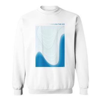 Icelandimple Theme Felpa - Novitaregali