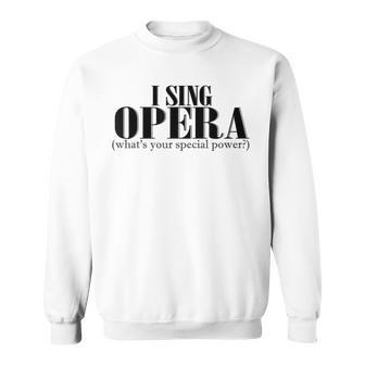 Iing Opera Camisa de entrenamiento - Regaloses