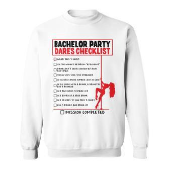 Jeu Amusant Pour Enterrement Deie De Garçon Sweater e - Cadeauxyz