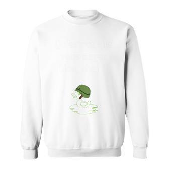Qu'est-Ce Queous Nagez Bien Chef Haut De Gamme Sweater e - Cadeauxyz