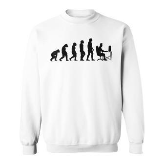 Regalo Divertido Del Jugador Del Nerd Del Programador De La Camisa de entrenamiento - Regaloses