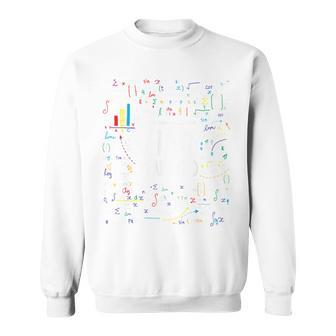 Square Root Of 144 12歳の誕生日 12歳 ギフト 数学 誕生日 スウェットシャツ - Kawaiitshirt