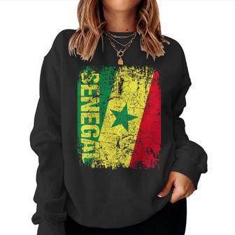 Uomini Donne Bambinienegal Women Sweatshirt - Novitaregali