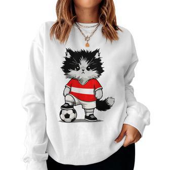 Bandiera Austria Uomini Donne Bambini Austria Women Sweatshirt - Novitaregali