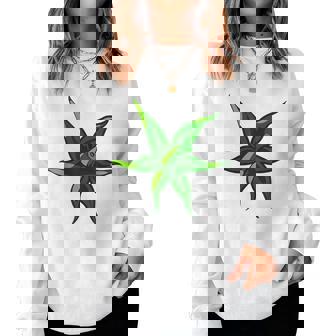 Costume Tomate Carnaval Hommes Enfants S Tomates Sweat-shirt pour femme - Cadeauxyz