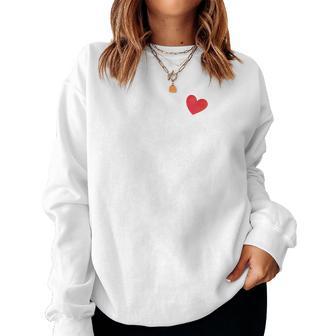 Je Neieillis Pas Humour Cadeau Anniversaire Haut De Gamme Sweat-shirt pour femme - Cadeauxyz