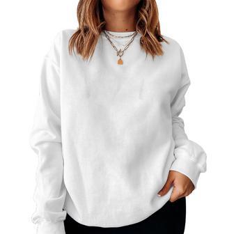 Sarcastic 8647 Vintage 80S Style 86 47 Rock Music 8647 Women Sweatshirt | Seseable UK