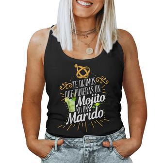 Despedida Deoltera Disfraz Team Novia Amigas Accesorios Camiseta sin mangas para mujer - Regaloses