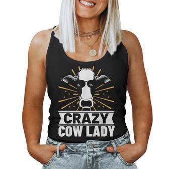 Divertido Diseño Deaca Para Es Y Niñas Amante De Laaca Loca Camiseta sin mangas para mujer - Regaloses
