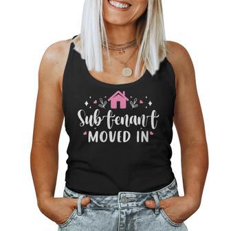 Future Maman Annonce De Grossesse S Enceintes Débardeur pour femme - Cadeauxyz