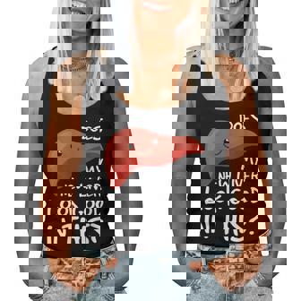 Humoristique Pour Convalescence Du Foie Débardeur pour femme - Cadeauxyz