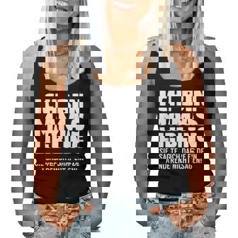 Mamas Liebling Geschwister Bruderchwester Geschenk Tank Top Frauen - Seseable