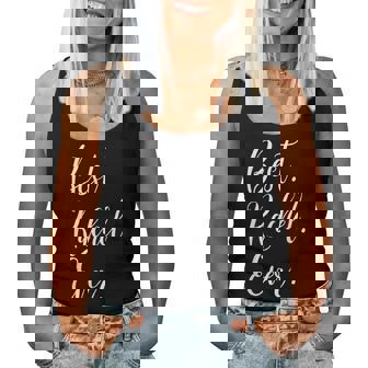 Rachel Ever Chemise Humoristique Personnalisable Avec Prénom Débardeur pour femme - Cadeauxyz