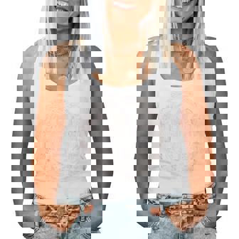 Canada Canadian Flag World Countries Boys Women Tank Top - Monsterry