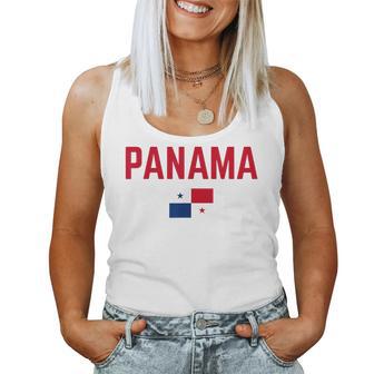 Hommes S Enfants Panama Débardeur pour femme - Cadeauxyz