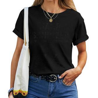 Désinfectant Humour Pour Les Mains Citation Amusante Pour Homme Et T-shirt femme - Cadeauxyz