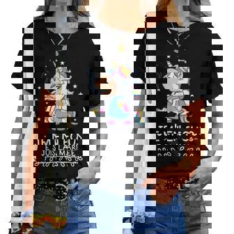 Je M'en Fous Jeuis La Mariée Enterrement De Jeune Fille T-shirt femme - Cadeauxyz