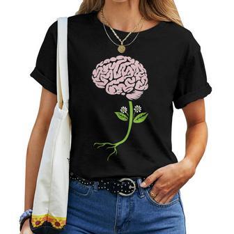 Neurologue Deensibilisation À L'épilepsie T-shirt femme - Cadeauxyz