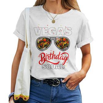 Chemises D'anniversaire Lasegas Pour Homme Oyageegas Girls T-shirt femme - Cadeauxyz
