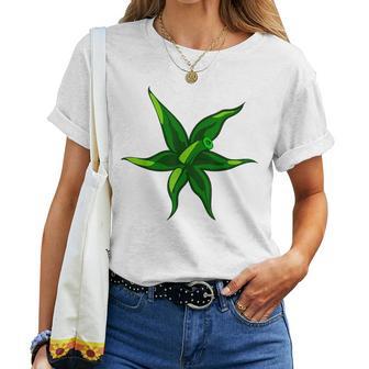 Costume Tomate Carnaval Hommes Enfants S Tomates T-shirt femme - Cadeauxyz