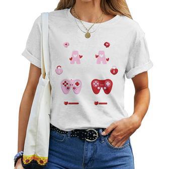 Enceinte Maman Niveau Maman Débloqué Geek En Cours 2025 Haut De Gamme T-shirt femme - Cadeauxyz