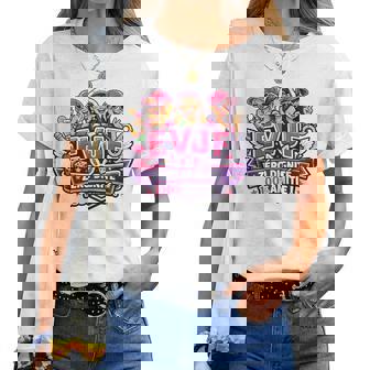 Evjf Future Mariée Original Zéro Dignité 100 Amitié T-shirt femme - Cadeauxyz