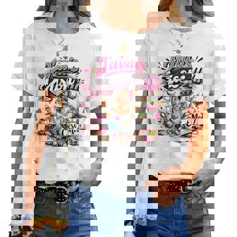 J'avais Raison Cadeau Original Humour Anniversaire T-shirt femme - Cadeauxyz