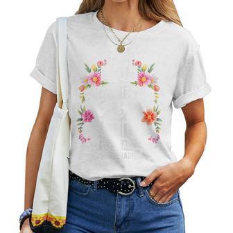 From Mom To Grandma To Great Grandma Grandmother Women T-shirt | Mazezy